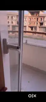 I want to sell this property
