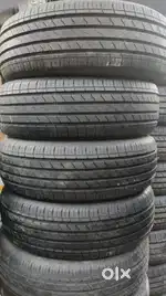 95plus condition branded item like Bridgestone Yokohama Dunlop goodyr