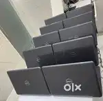 *(Laptop CPU Led i7 i5 i3)* Emi Rent av [Dell Hp Lenovo] a2z wholes pr