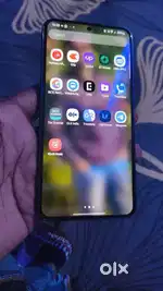 Galaxy S22