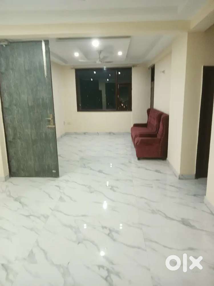 3 BHK FLAT INDIPENDENT