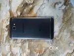 Samsung j5 prime 16gb storage