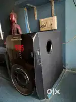 Thunderstorm Connect