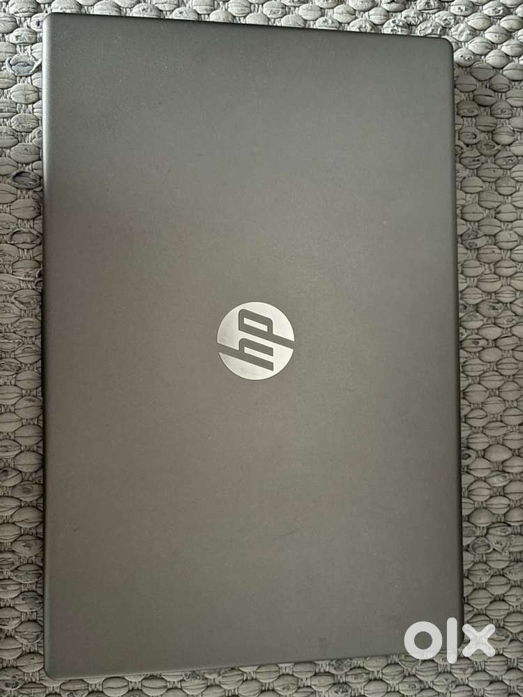 Brand new hp 255