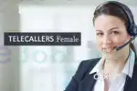 Presnal job