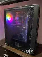 Gaming cpu 4k gaming cpu