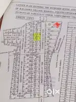 Pookutti near by salamabad vaniyambadi price mentioned per cent