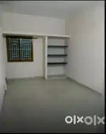 Room for Bachelors