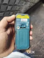 Digi meter