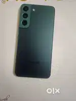 I want to sell Samsung S22 5g.