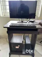 DELL COMPUTER