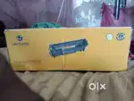 New Lapcare Printer