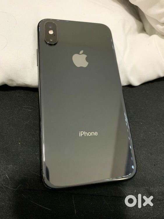 Iphone x 64gb