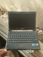 Samsung Laptop
