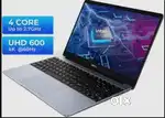 IPason 13.5 ( IMPORTED ) New Laptop
