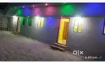 INDIVIDUAL HOUSES  @ Muthunaickenpatty / Omalur