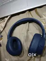 JBL Headphones