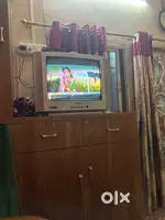 Samsung TV