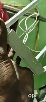 Router TP link