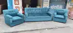 3+1+1 comfortable sofa set affordable price