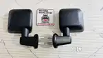 Saide mirar jeep spare parts
