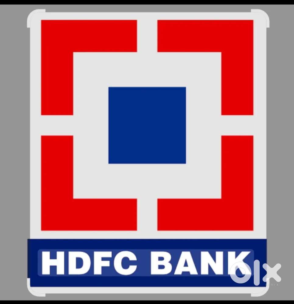 Voice process non sales,Need Telugu and kanada callers