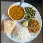HOUSE COOK- HOMELY FOODS