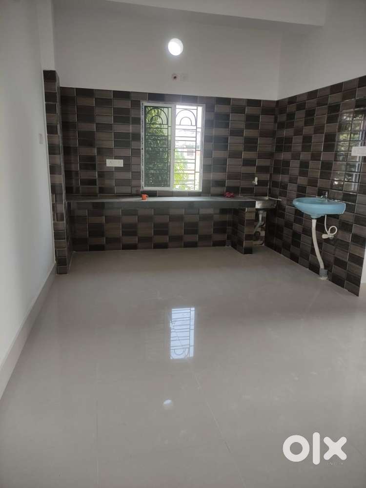 NEW 2BHK FLAT FOR RENT IN HAWKERS CORNER