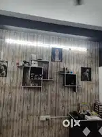 Tattoo shop sale
