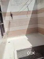 3 separate room available for girls working women,