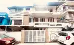 PG - WORKING WOMEN & STUDENTS KALOOR