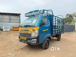 TATA INTRA V30 (NO DEF OIL)