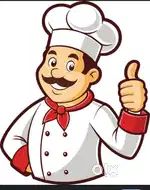 Required north Indian chef