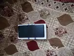 Samsung s20 fe 5g