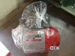 Sanskar Sewing Machine AC motar
