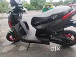 200km range & 8 years warranty