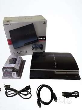 Great Gamers Wholesale Ps2,Ps3,Ps4,Xbox360 All Gaming console