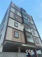 Selling my 2BHK - patancheru ( Indresham)
