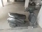 Activa for sale