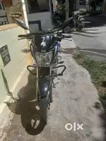 single owner