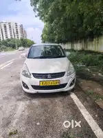 Urgent sell