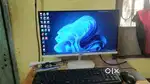 VFX & Gaming PC