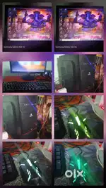 Desktop sell new urgent