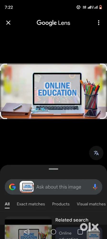 Subject Teacher , Math, english and evs