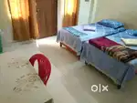 PG fully furnished (Boys)