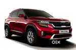 Wanted Drivers In Nanjangudu