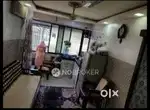 1Rk convert in 1 BHk