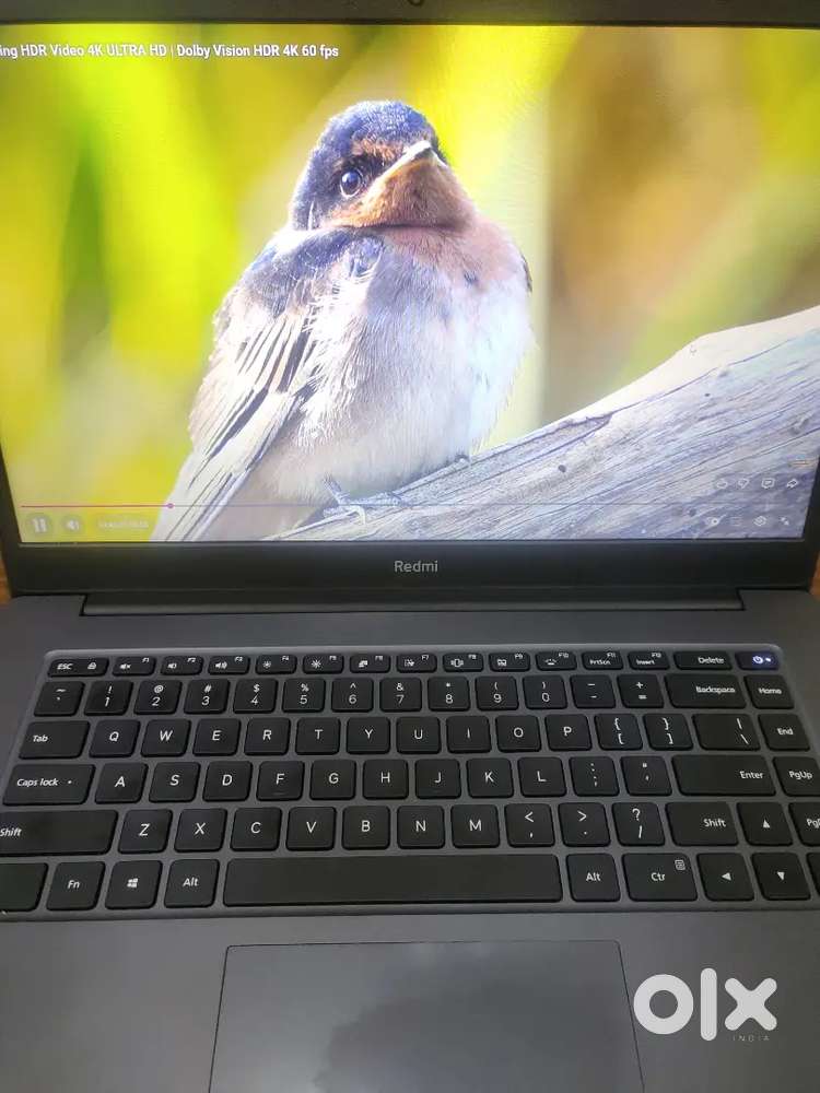 15.6 inch Redmibook 15, laptop for sale
