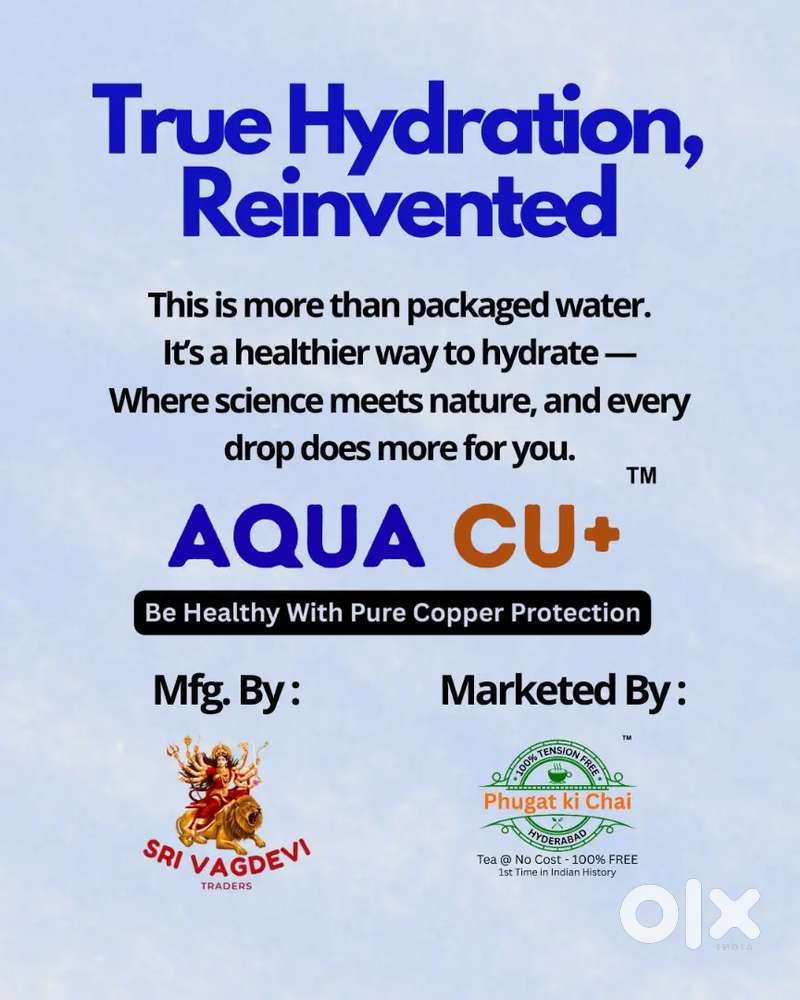 Regional Manager - B2B Relationships