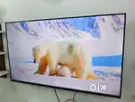 ( 32 SMART + ANDROID LED TV )* WHOLESALE PRICE Guarantee + warranty